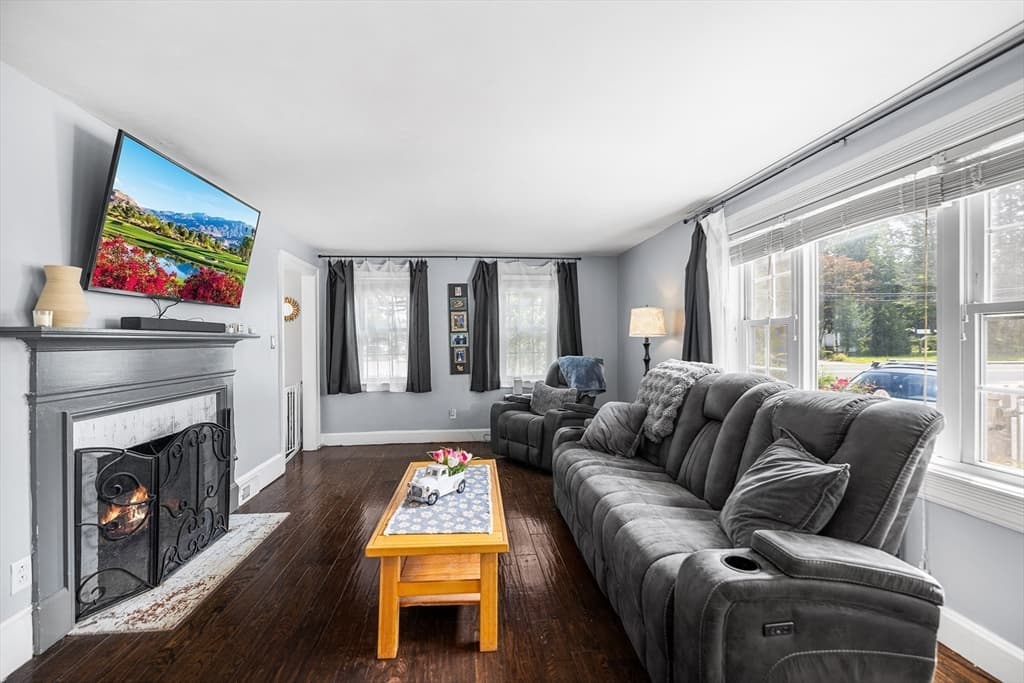 74 North Rd, Chelmsford MA 01824 photo 9