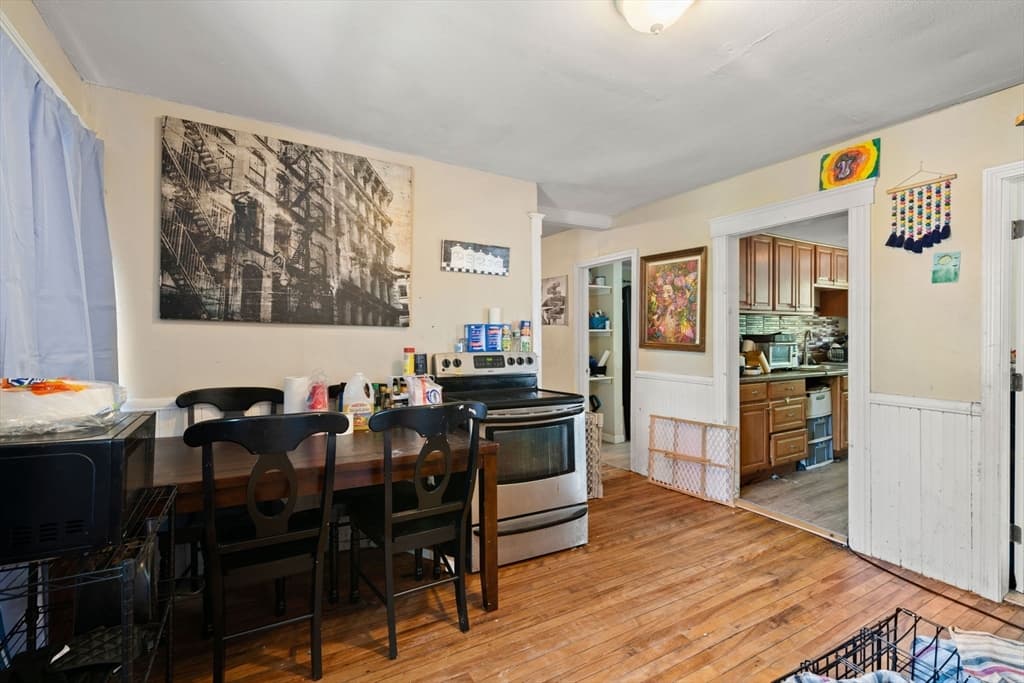 38 Wilson St (38-40), Haverhill MA 01832 photo 16