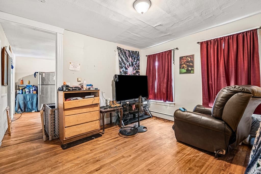 38 Wilson St (38-40), Haverhill MA 01832 photo 19