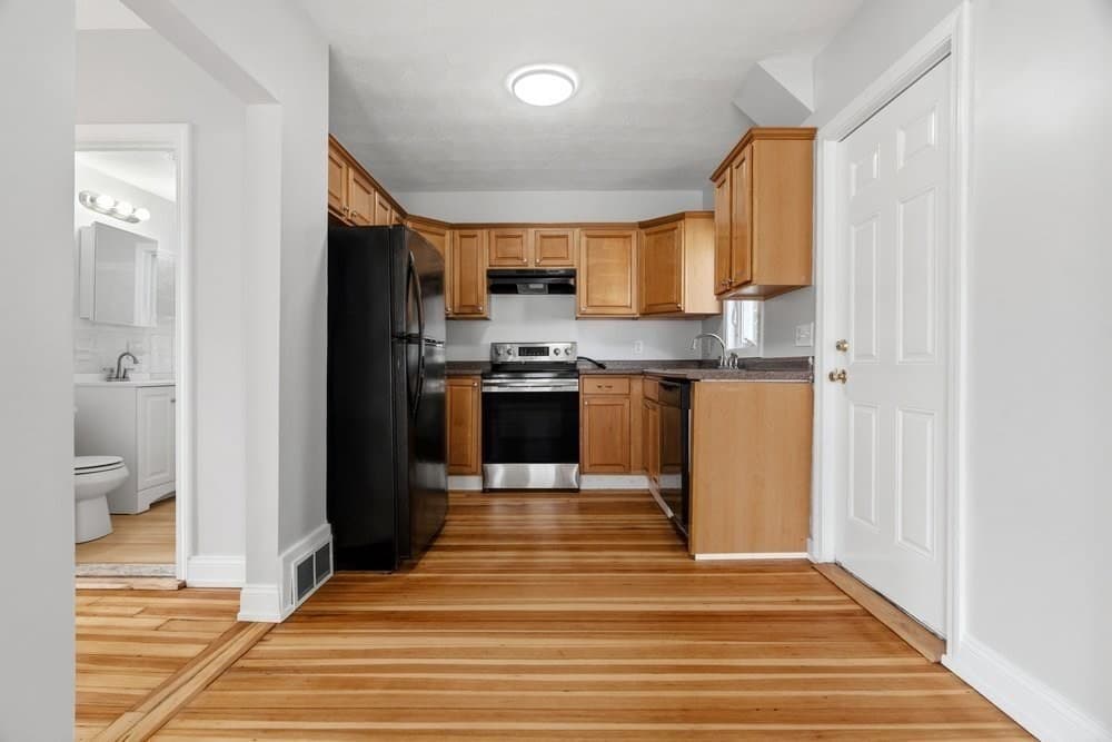 16 Fairview Terrace, Malden MA 02148 photo 9