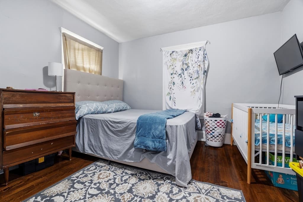 16 Fairview Terrace, Malden MA 02148 photo 24