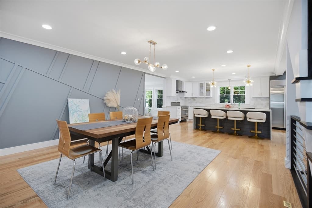 19 Manhattan Ter, Newton MA 02465 photo 13