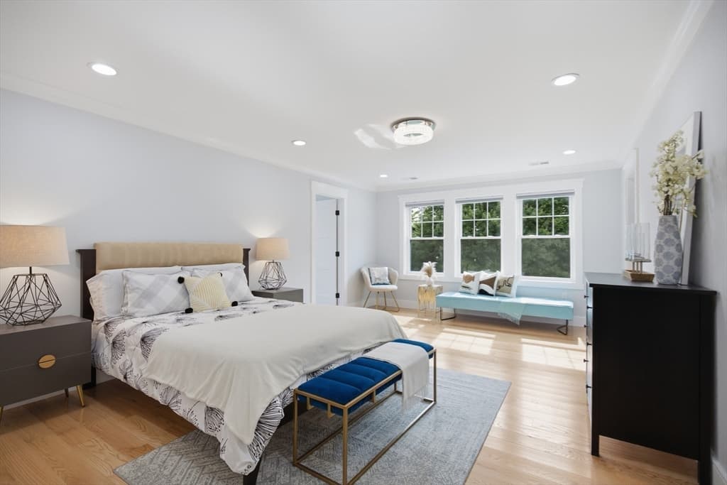 19 Manhattan Ter, Newton MA 02465 photo 20