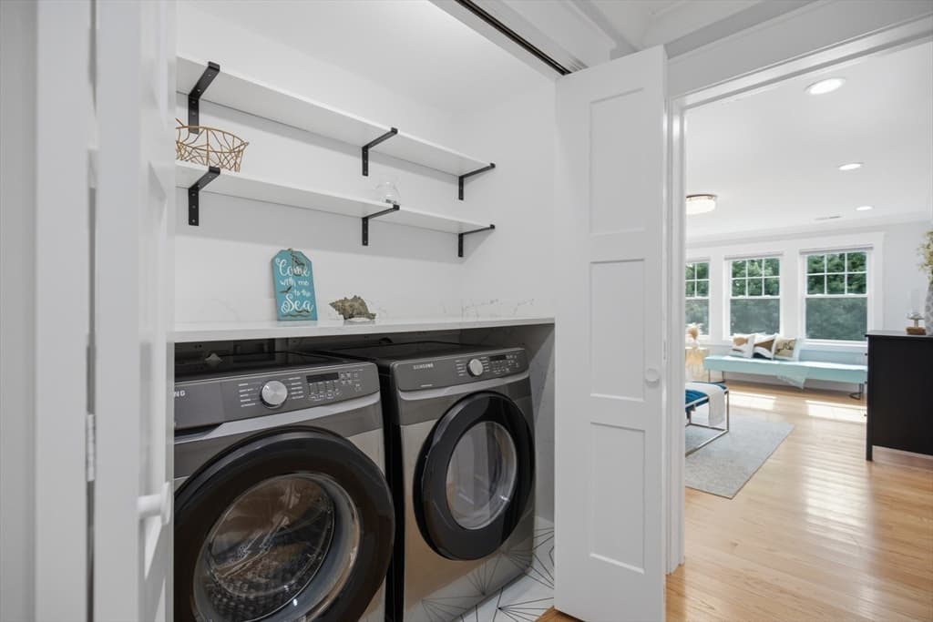 19 Manhattan Ter, Newton MA 02465 photo 24