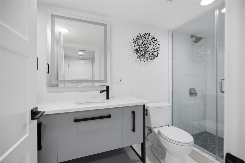 19 Manhattan Ter, Newton MA 02465 photo 34