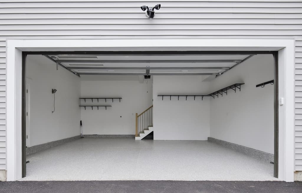 19 Manhattan Ter, Newton MA 02465 photo 37