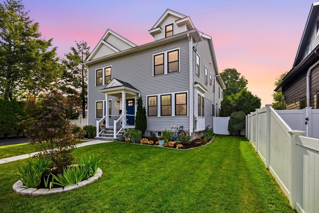 19 Manhattan Ter, Newton MA 02465 photo 40