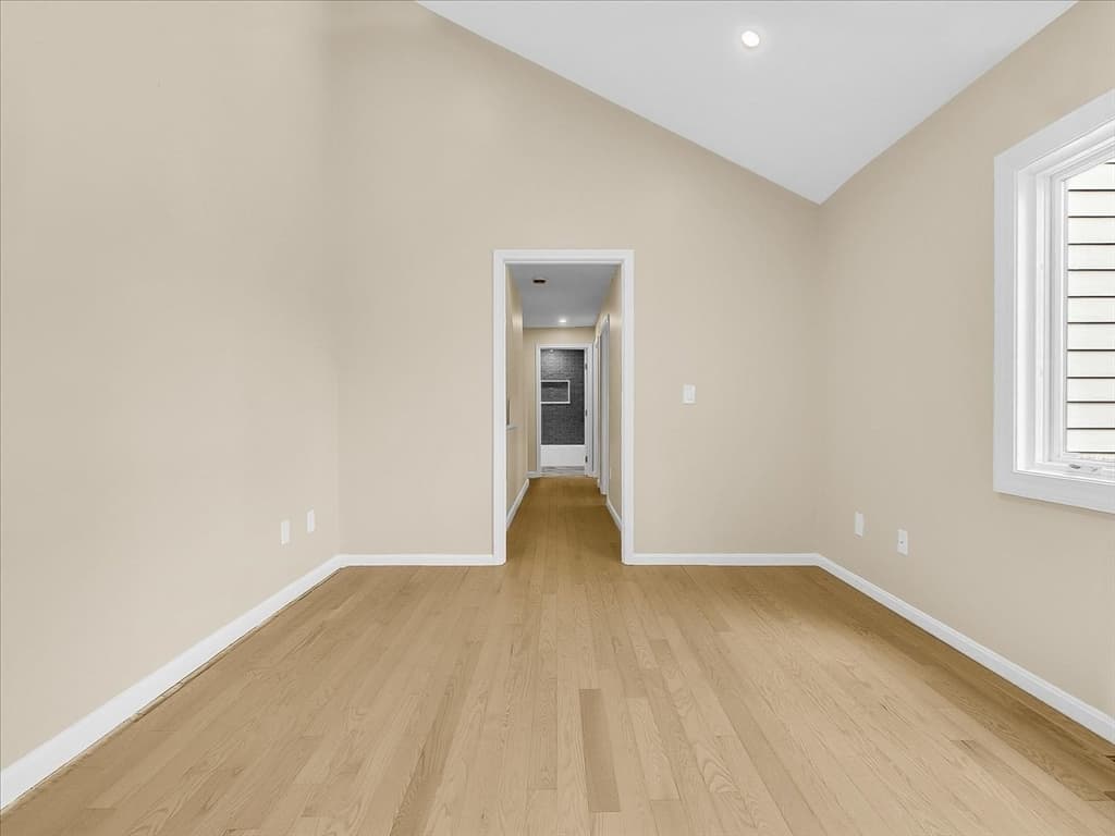 20 Federal St # 6B, Salem MA 01970 photo 23