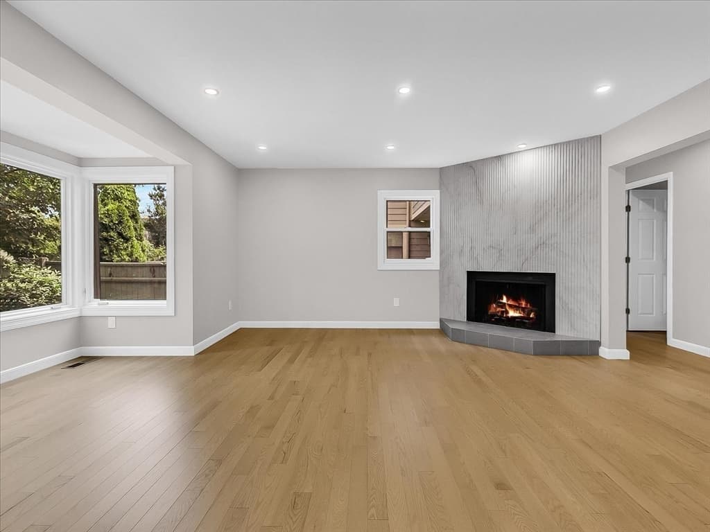 20 Federal St # 6B, Salem MA 01970 photo 3