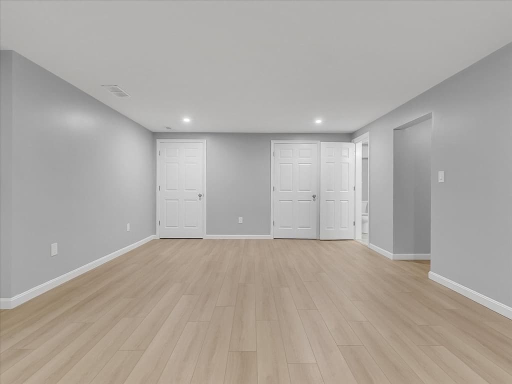 20 Federal St # 6B, Salem MA 01970 photo 28