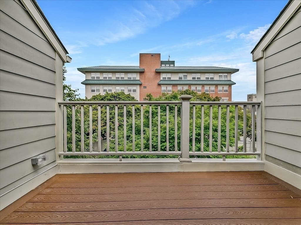 20 Federal St # 6B, Salem MA 01970 photo 20