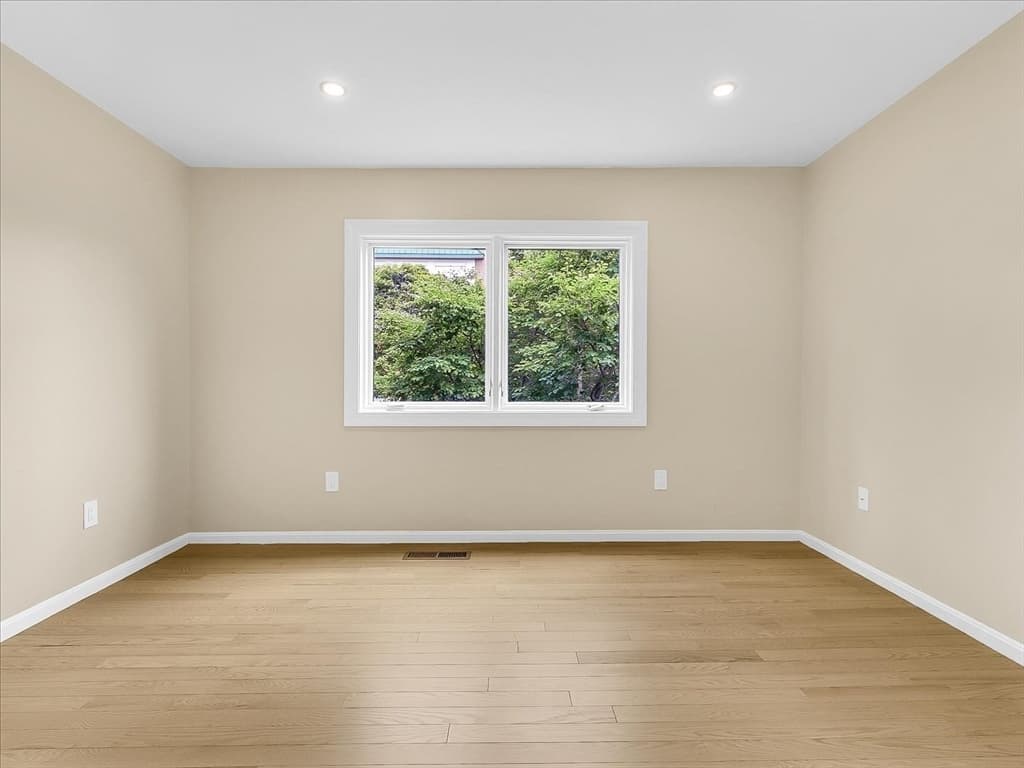 20 Federal St # 6B, Salem MA 01970 photo 24