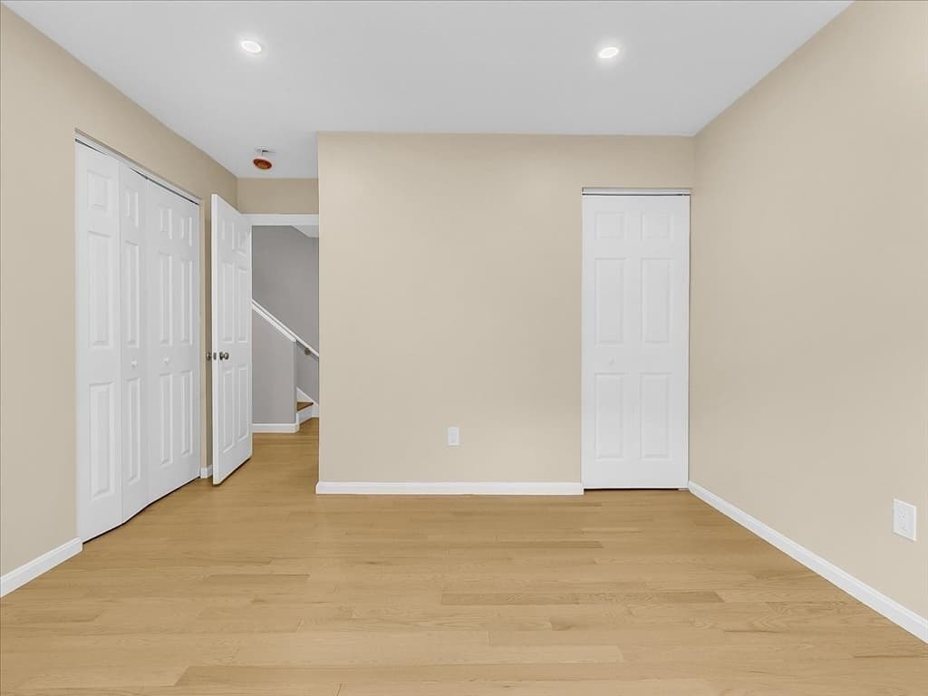 20 Federal St # 6B, Salem MA 01970 photo 25