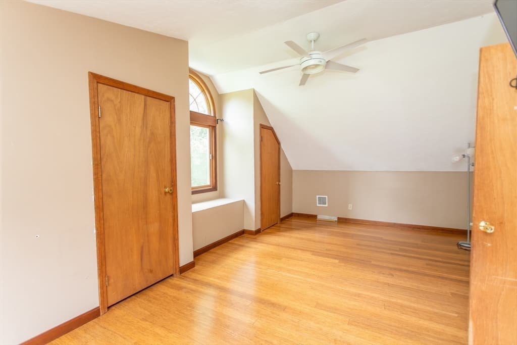 64 Dorothy Dr, Plymouth MA 02360 photo 23