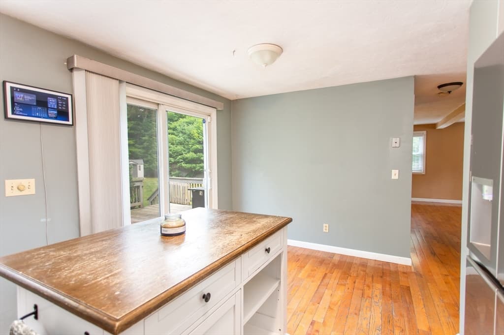 64 Dorothy Dr, Plymouth MA 02360 photo 13