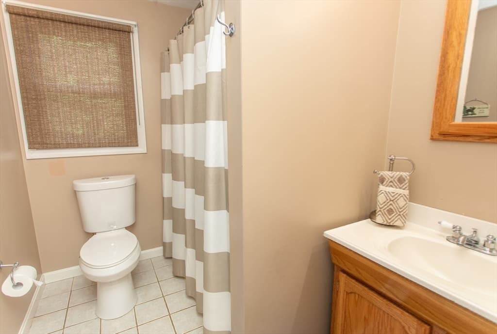 64 Dorothy Dr, Plymouth MA 02360 photo 32