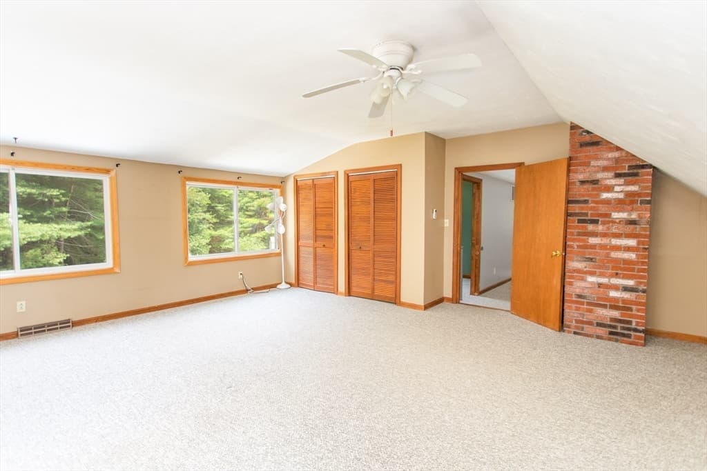 64 Dorothy Dr, Plymouth MA 02360 photo 28