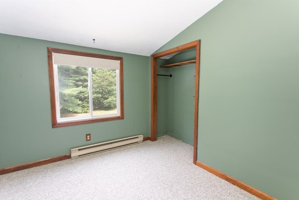 64 Dorothy Dr, Plymouth MA 02360 photo 30