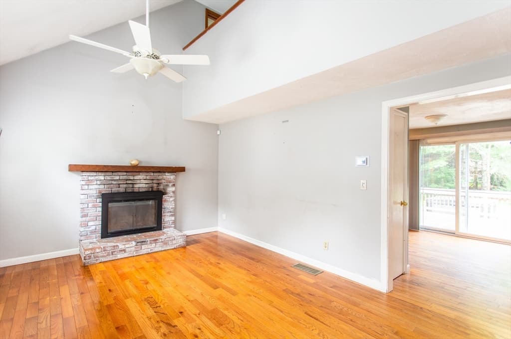 64 Dorothy Dr, Plymouth MA 02360 photo 14