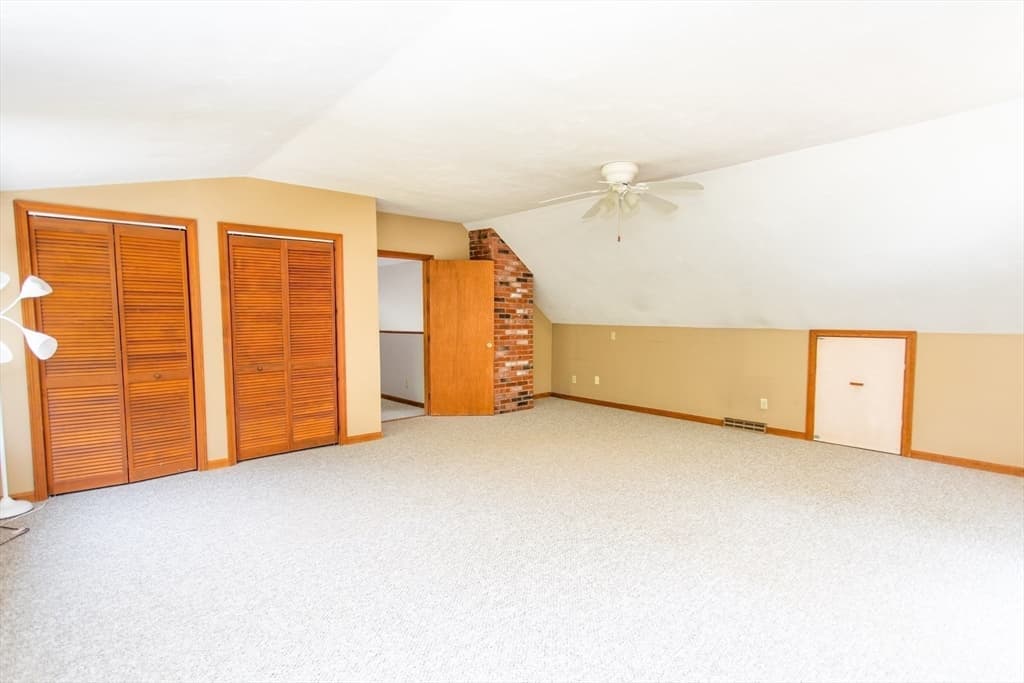 64 Dorothy Dr, Plymouth MA 02360 photo 29
