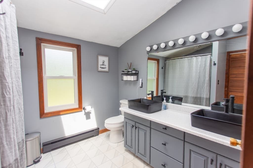 64 Dorothy Dr, Plymouth MA 02360 photo 25