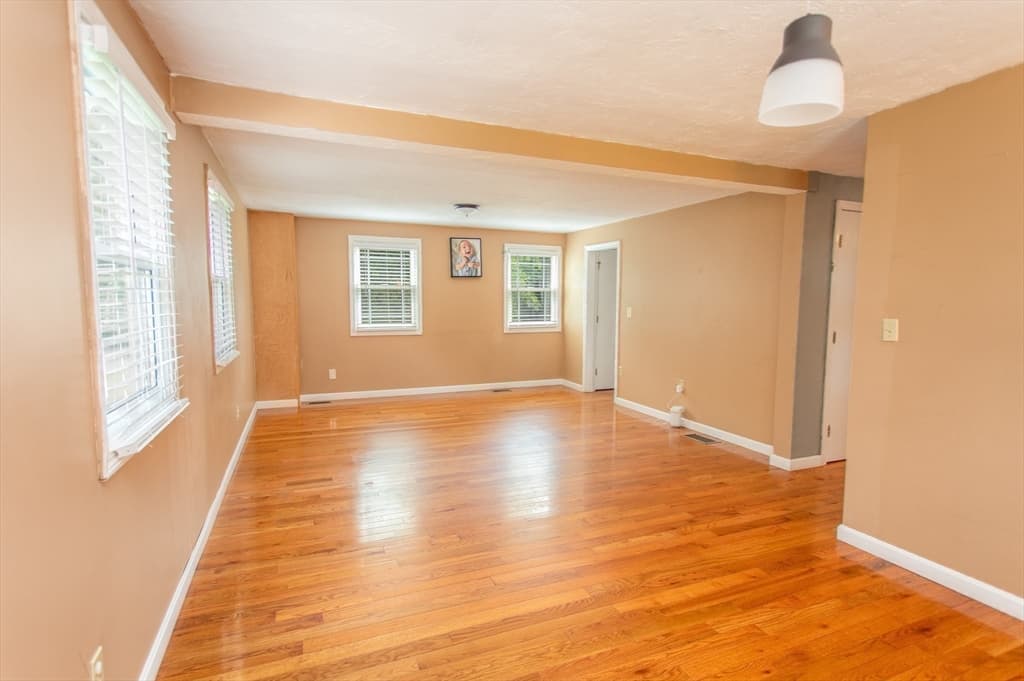 64 Dorothy Dr, Plymouth MA 02360 photo 21