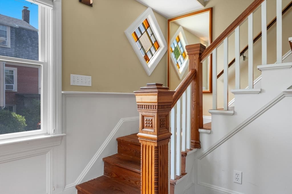 196 Bradford Street, Provincetown MA 02657 photo 23