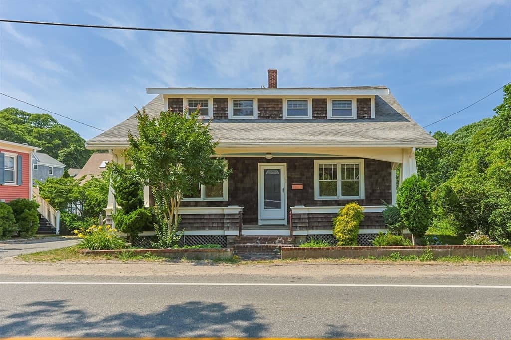 196 Bradford Street, Provincetown MA 02657 photo 2