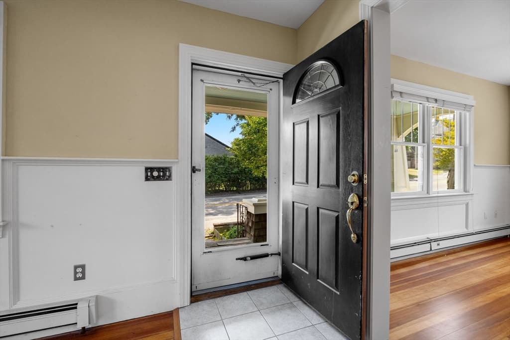 196 Bradford Street, Provincetown MA 02657 photo 6