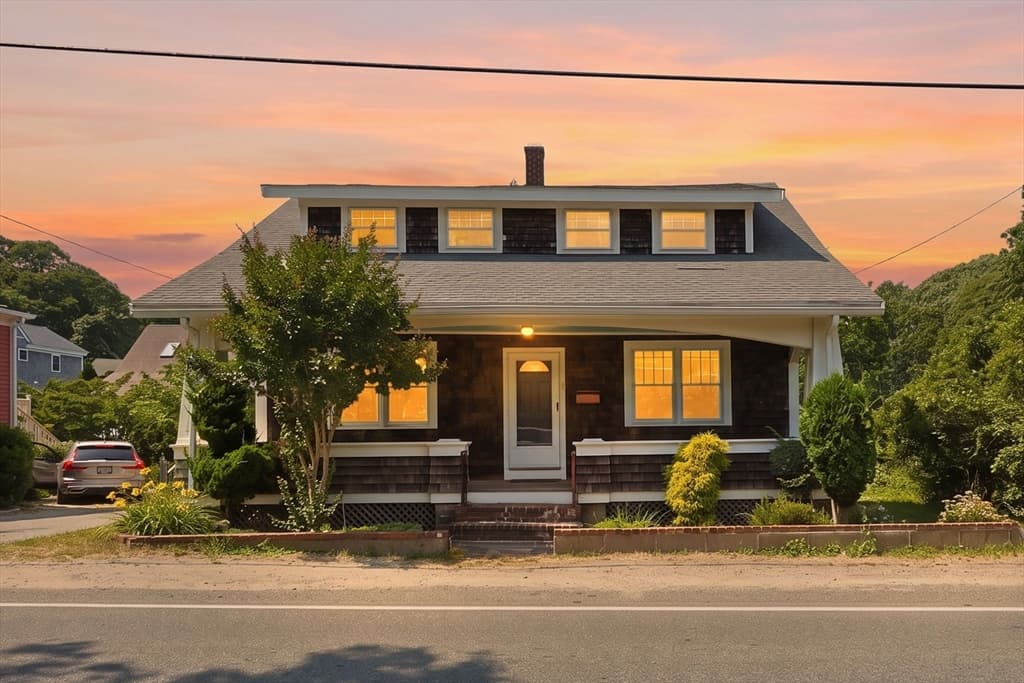 196 Bradford Street, Provincetown MA 02657 photo 3