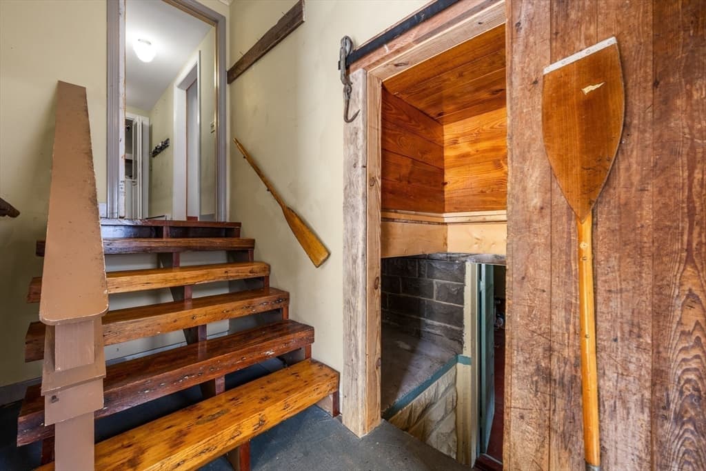 196 Bradford Street, Provincetown MA 02657 photo 32
