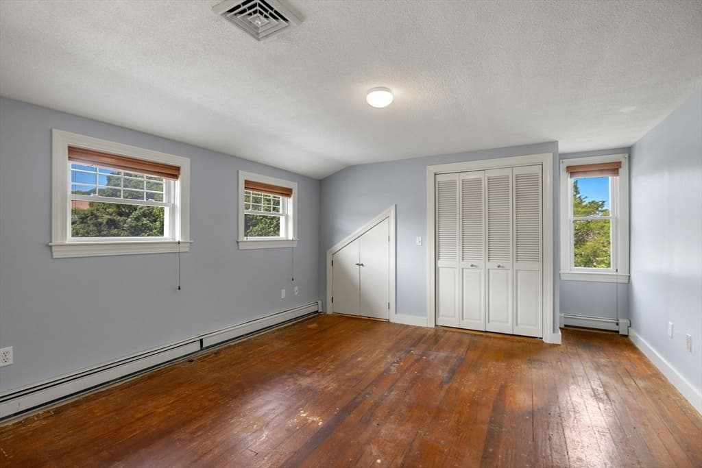 196 Bradford Street, Provincetown MA 02657 photo 28