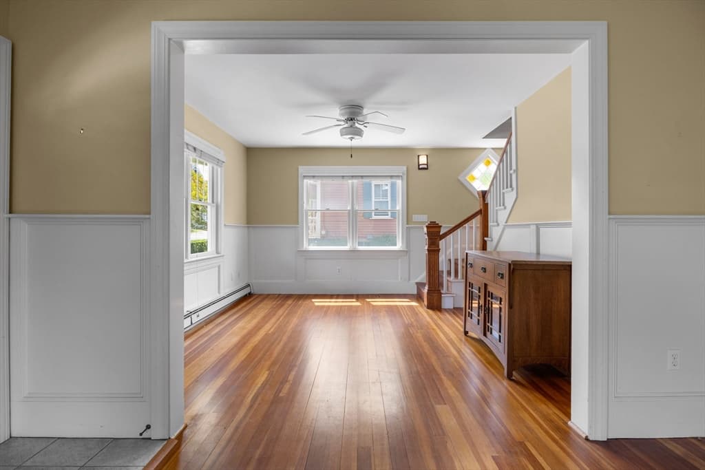 196 Bradford Street, Provincetown MA 02657 photo 9