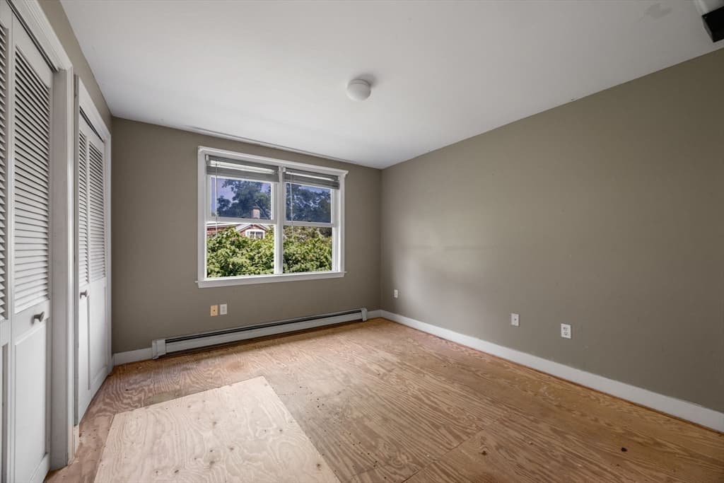 196 Bradford Street, Provincetown MA 02657 photo 38