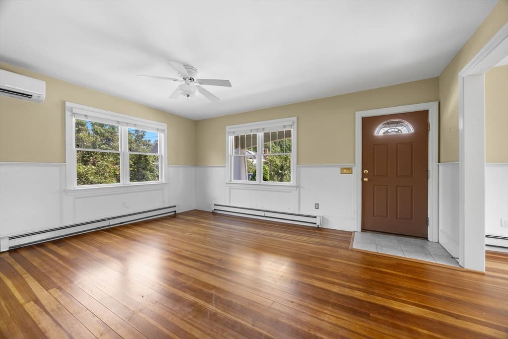 196 Bradford Street, Provincetown MA 02657 photo 10