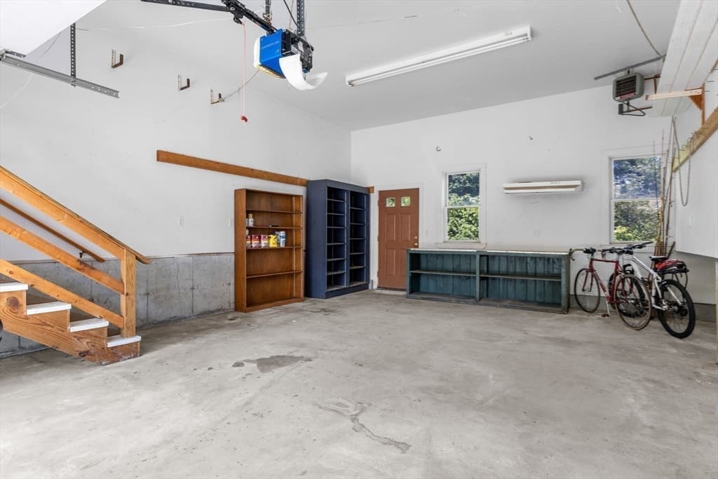 196 Bradford Street, Provincetown MA 02657 photo 33