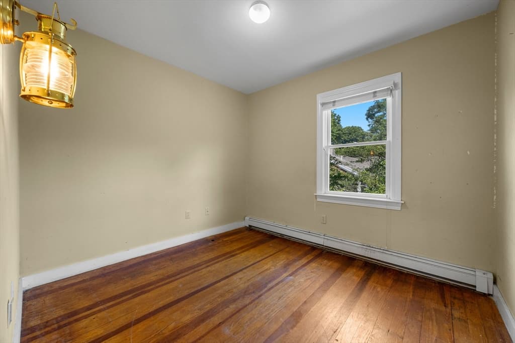 196 Bradford Street, Provincetown MA 02657 photo 19