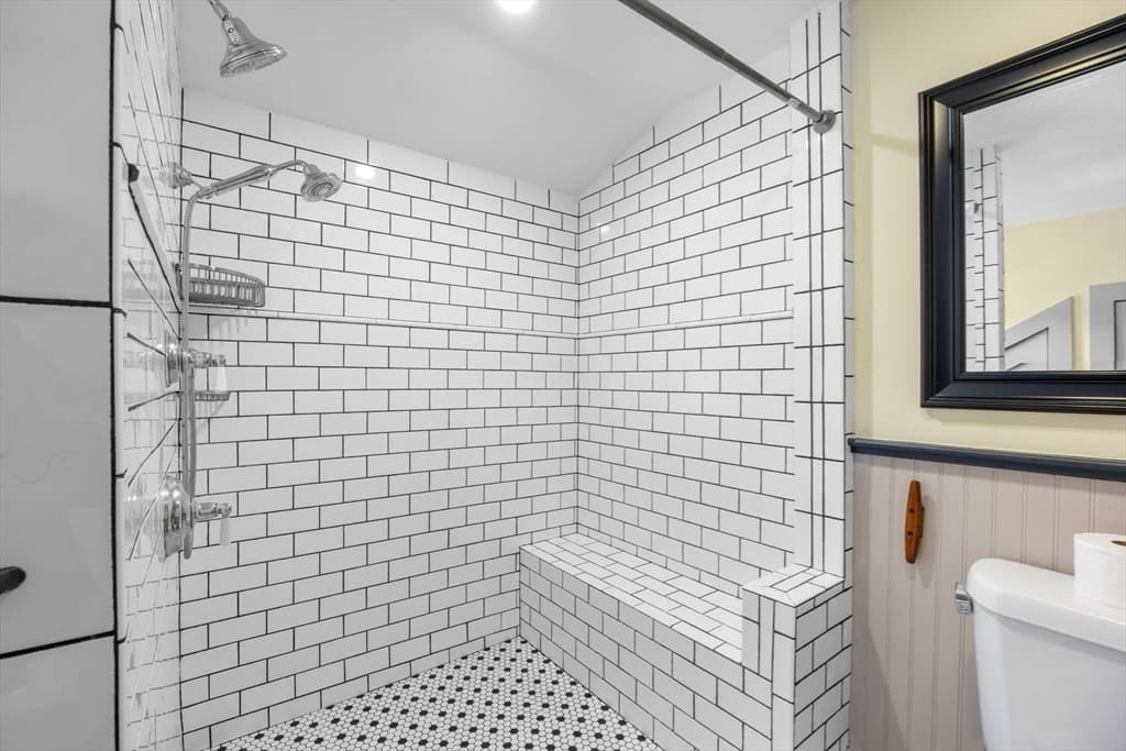 196 Bradford Street, Provincetown MA 02657 photo 31