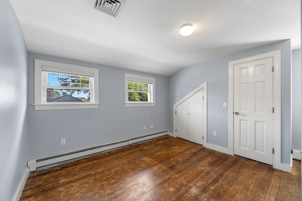 196 Bradford Street, Provincetown MA 02657 photo 25
