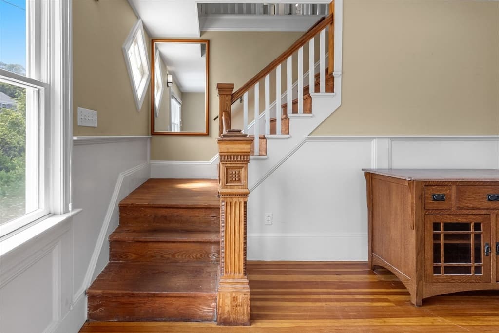 196 Bradford Street, Provincetown MA 02657 photo 21
