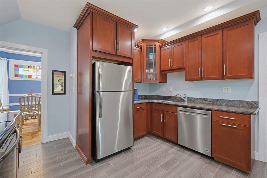 15 Mills Street, Dedham MA 02026 photo 16