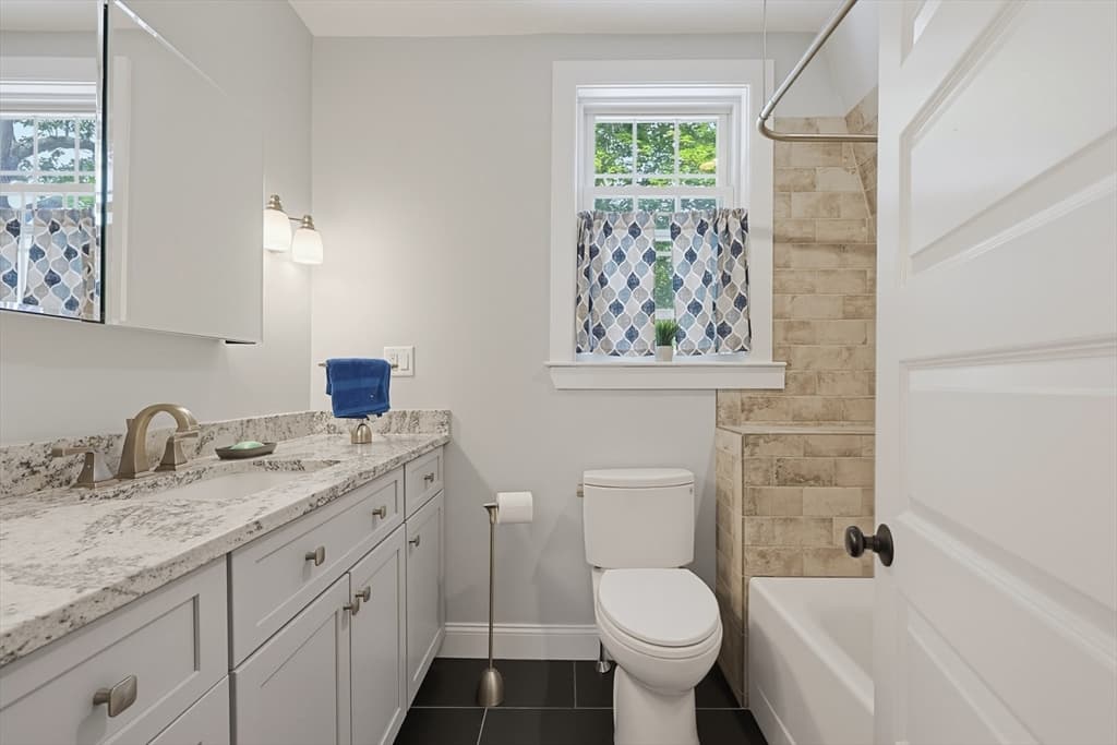 15 Mills Street, Dedham MA 02026 photo 26