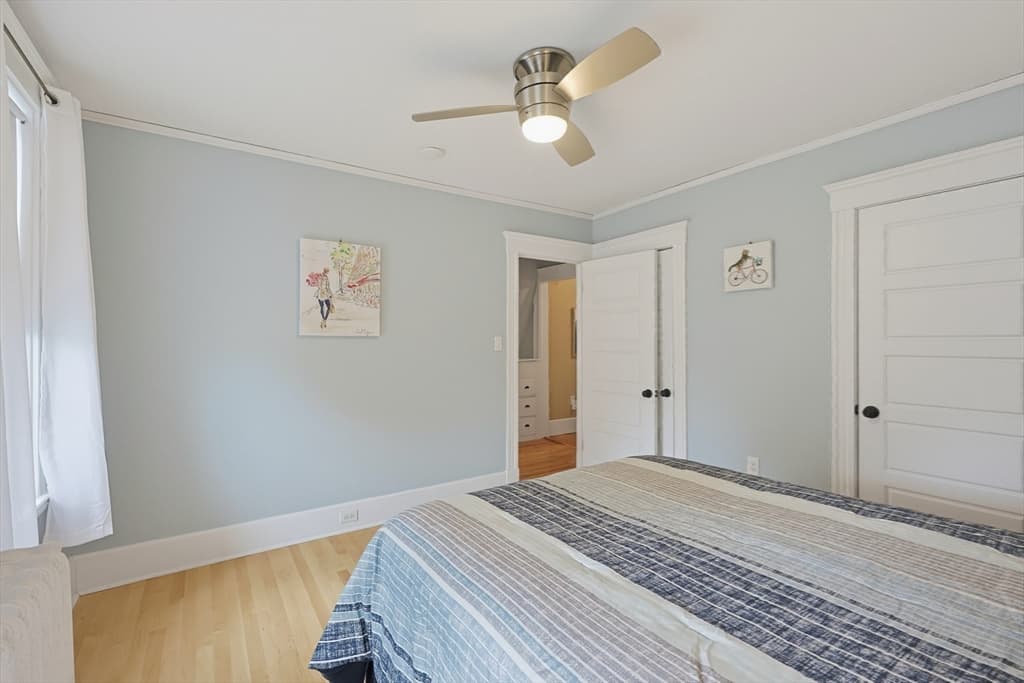 15 Mills Street, Dedham MA 02026 photo 30