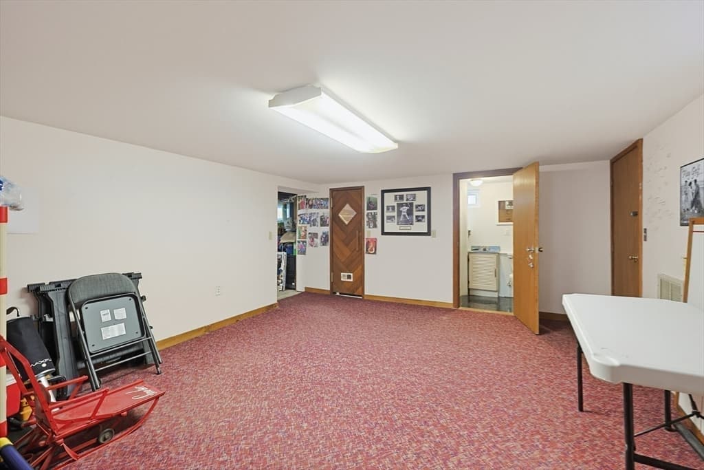 15 Mills Street, Dedham MA 02026 photo 34