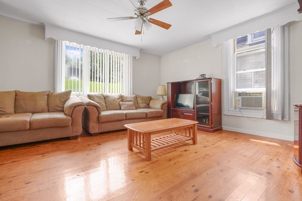 104 School, Fall River MA 02720 photo 5