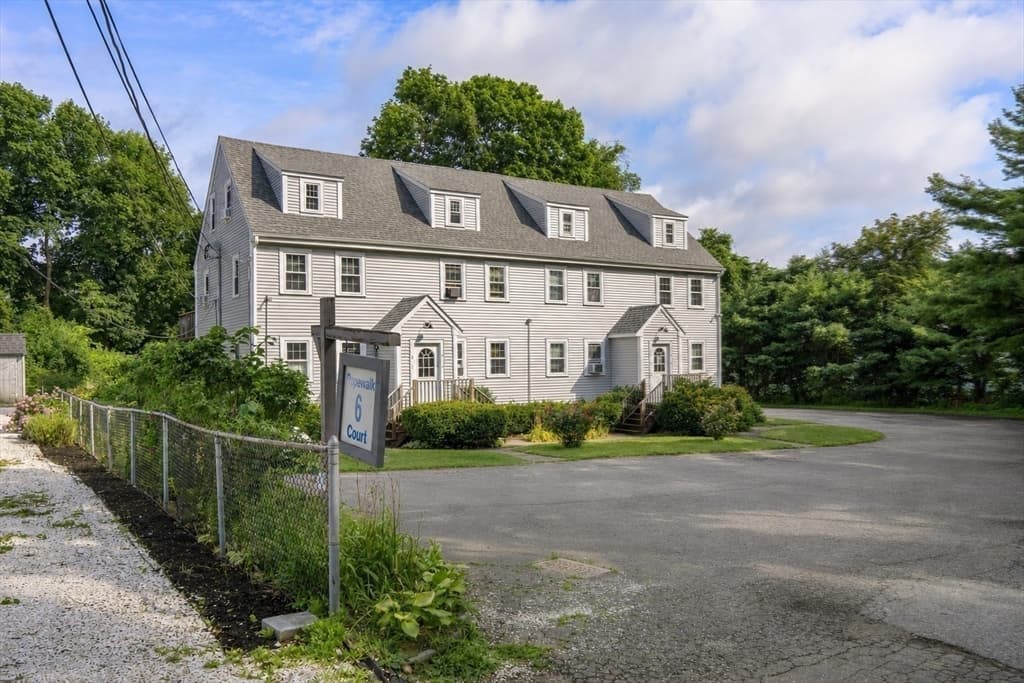 6 Ropewalk Court # 8, Plymouth MA 02360 photo 20