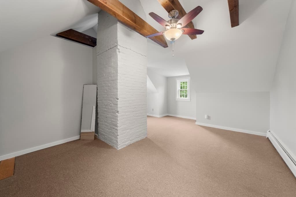 6 Ropewalk Court # 8, Plymouth MA 02360 photo 14