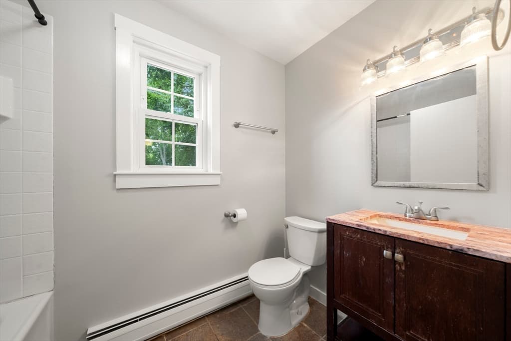 6 Ropewalk Court # 8, Plymouth MA 02360 photo 8