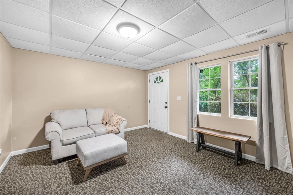 56 Montville St # 56, Chicopee MA 01013 photo 23