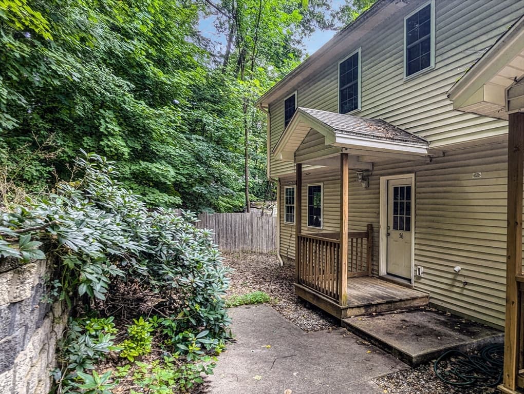 56 Montville St # 56, Chicopee MA 01013 photo 26